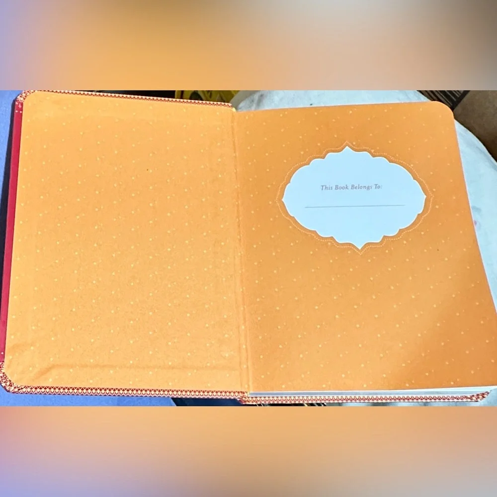 Bundle of 2 Yoga books - The Little Book of Yoga - The Perfection of Yoga